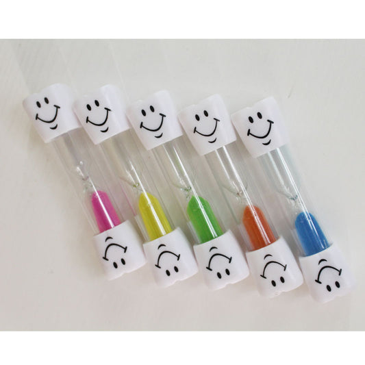 沙漏計時器https://admin.shopify.com/store/me100fun/products?selectedView=all&amp;query=Hourglass