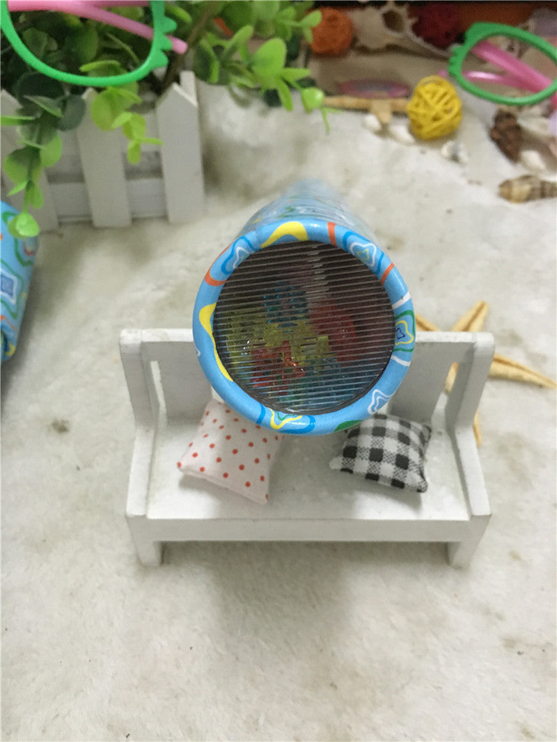 Kaleidoscope