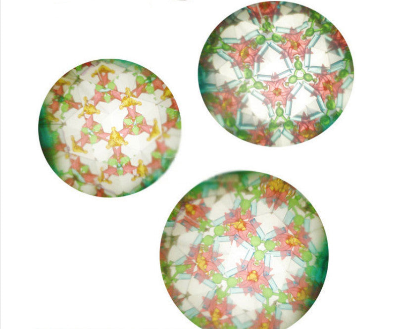 Kaleidoscope