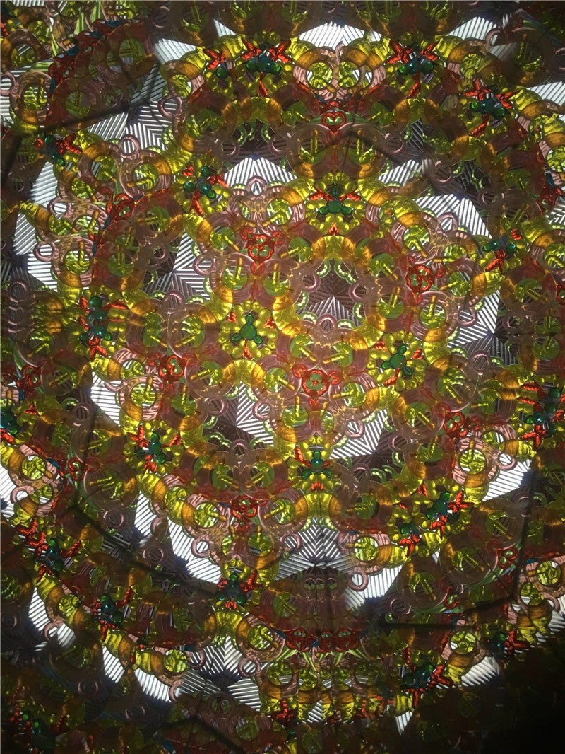 Kaleidoscope