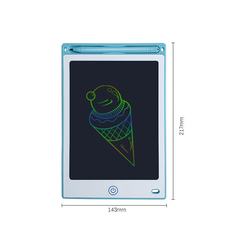 LCD Writing Tablet