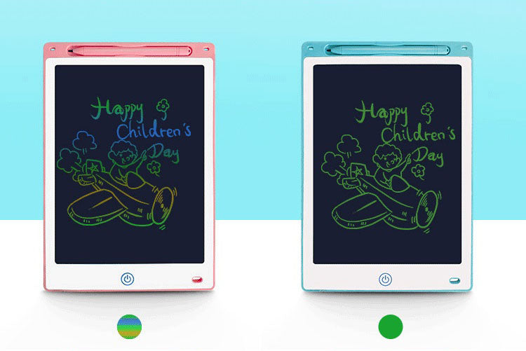 LCD Writing Tablet