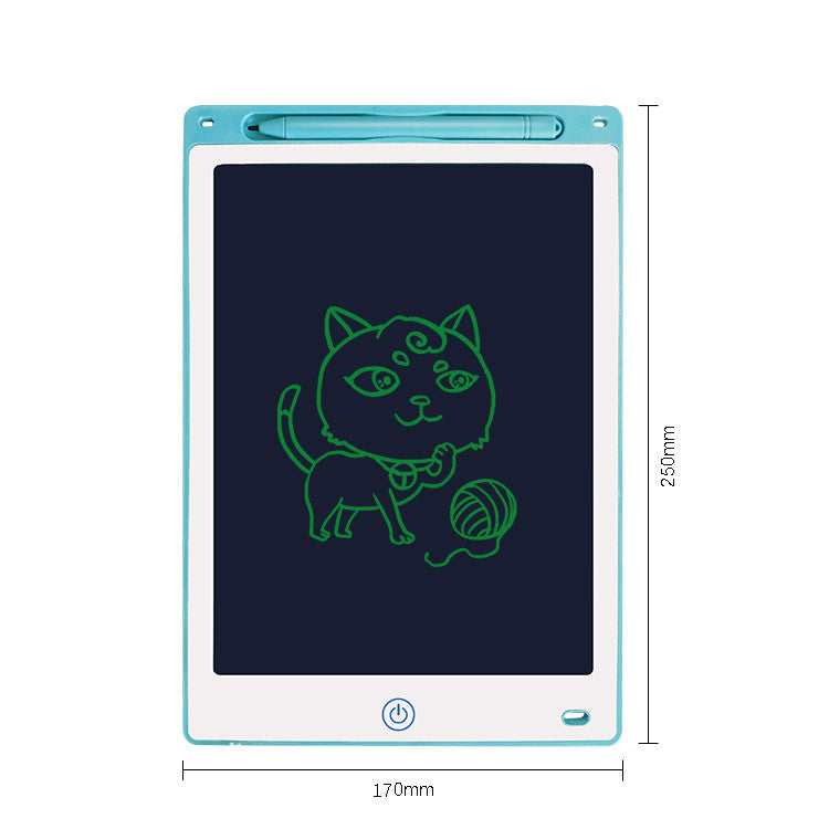 LCD Writing Tablet
