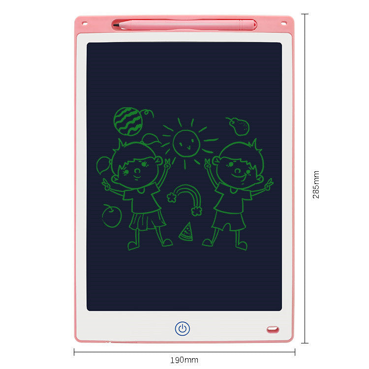 LCD Writing Tablet