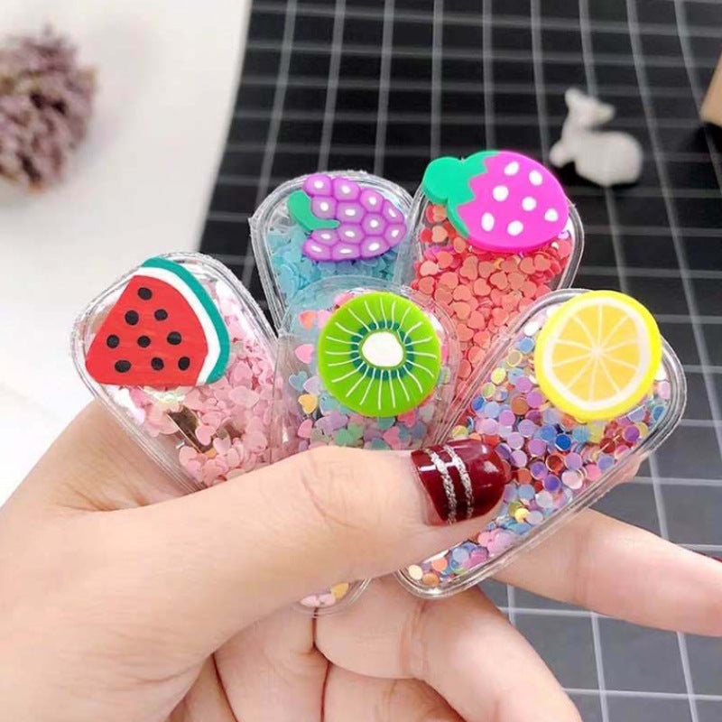 Hair Accessories