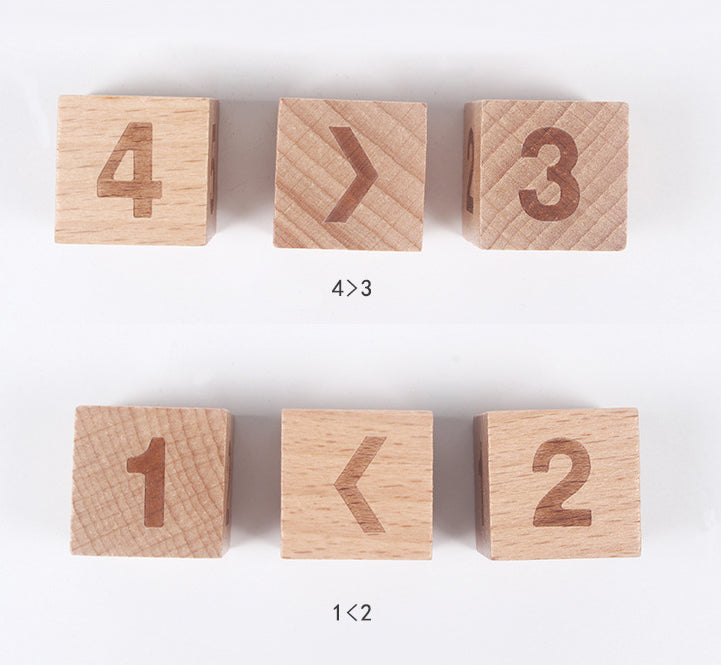 Little Migratory Bird- Addition and Subtraction Game