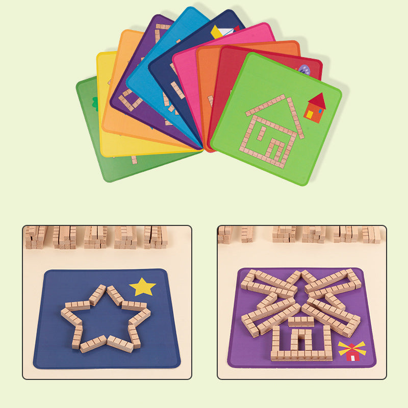 KABI Puzzle Piece
