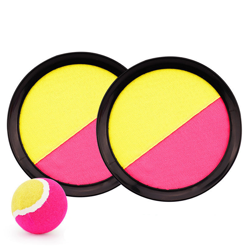 Velcro Catch Set