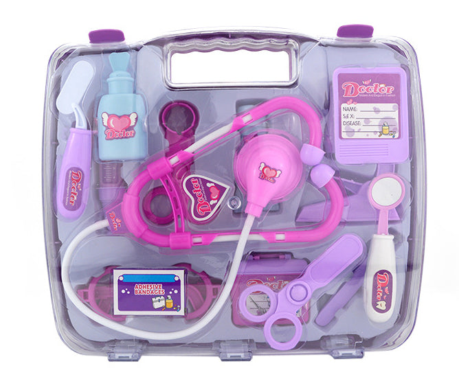 Doctor Set
