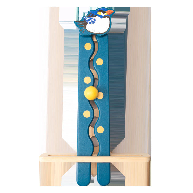 Roll Ball Game