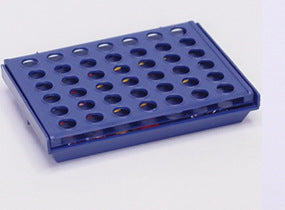Mini Connect Four