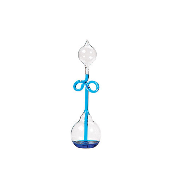 Love Thermometer / Hand Boiler