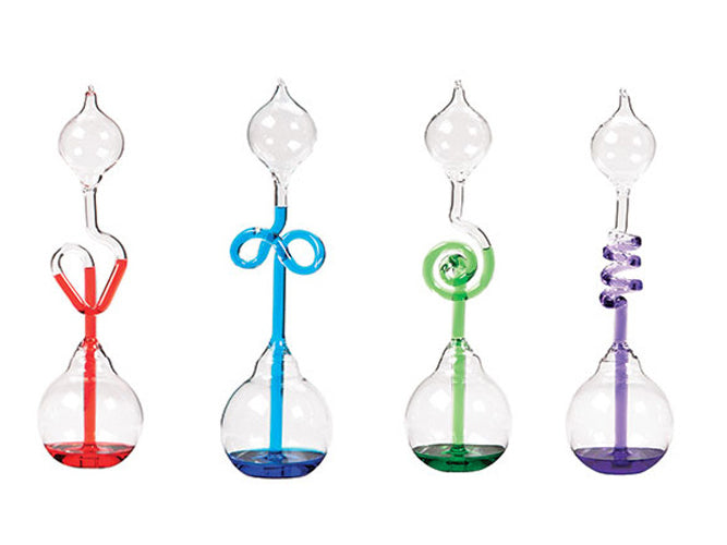 Love Thermometer / Hand Boiler