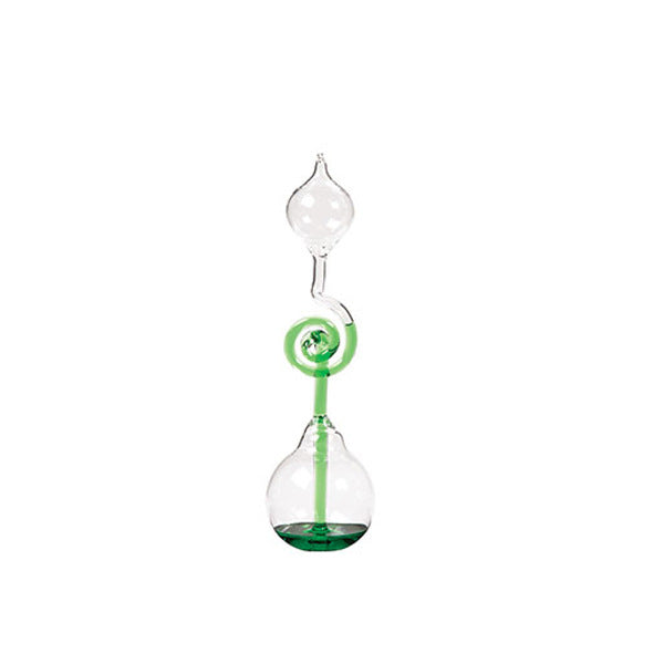 Love Thermometer / Hand Boiler