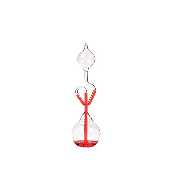 Love Thermometer / Hand Boiler