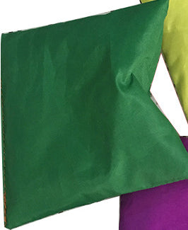 4" Sandbags /Bean Bags