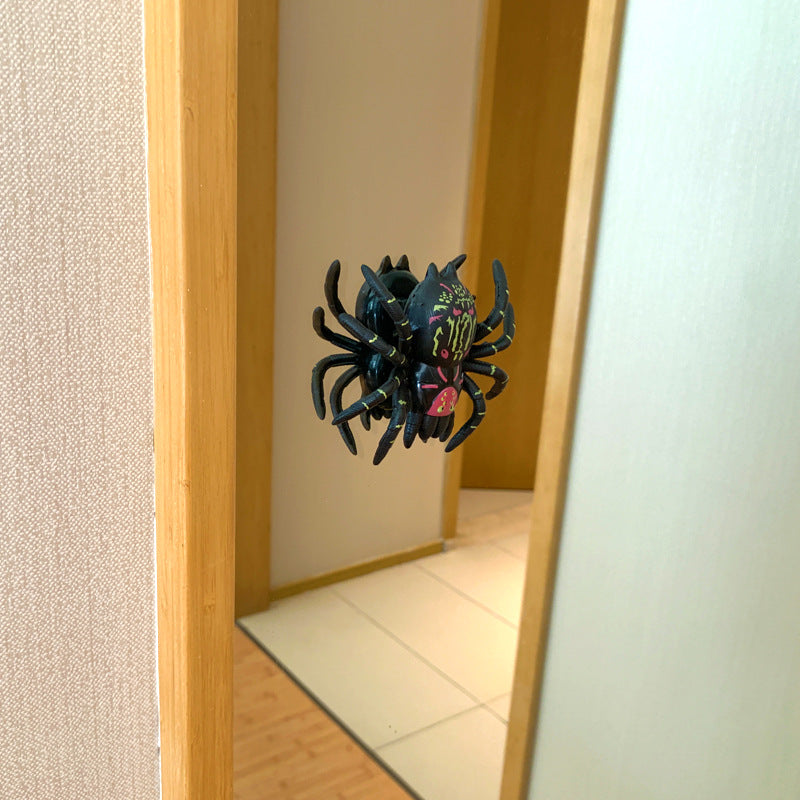 窗行者