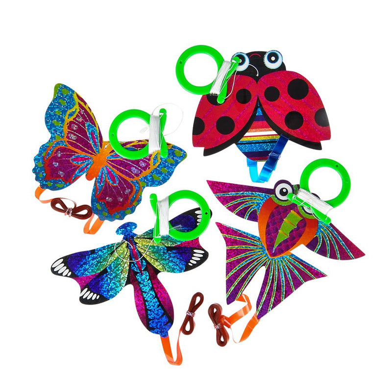 Mini Kite