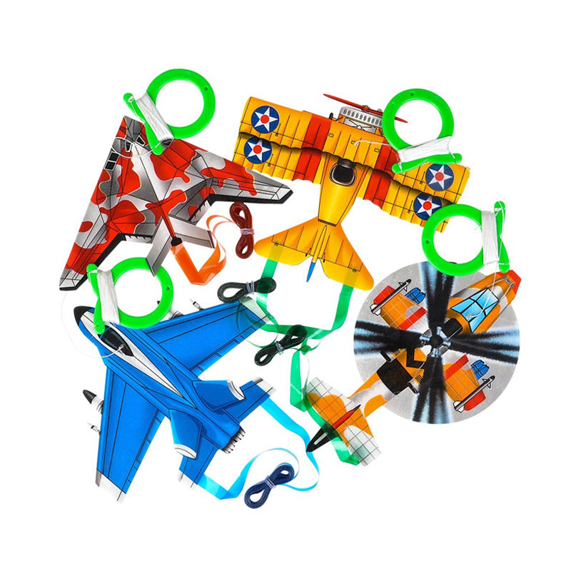 Mini Kite