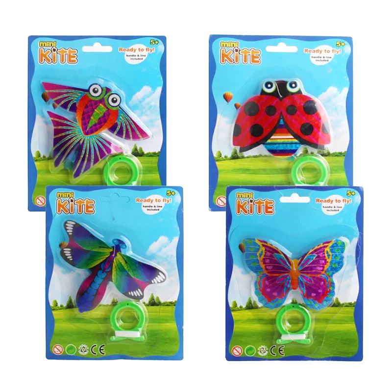 Mini Kite