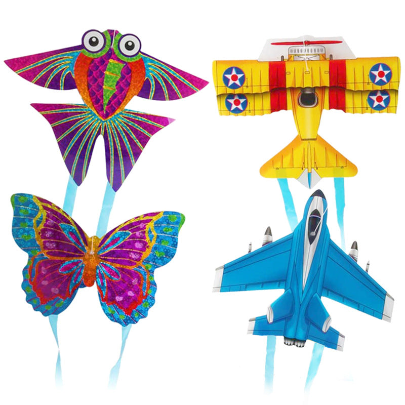 Mini Kite