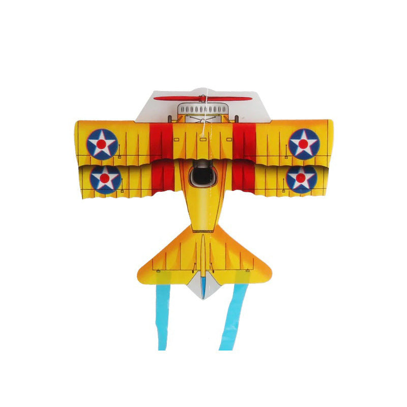 Mini Kite