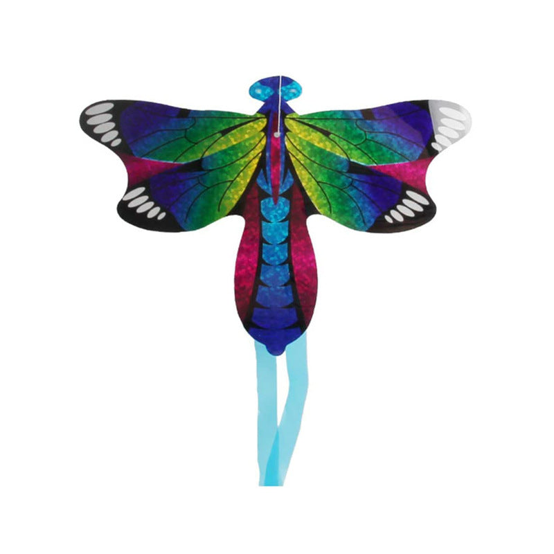 Mini Kite