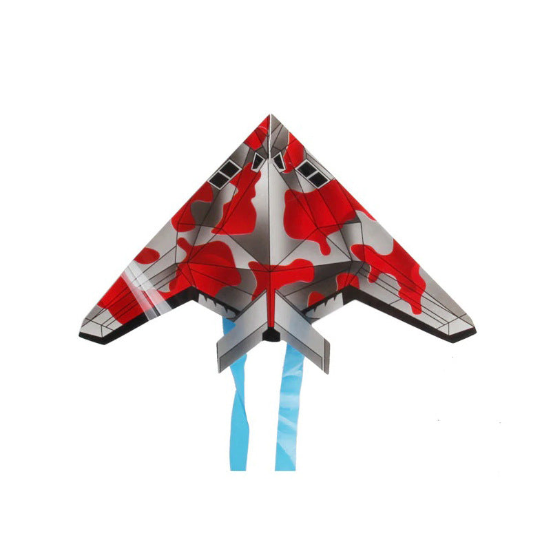 Mini Kite