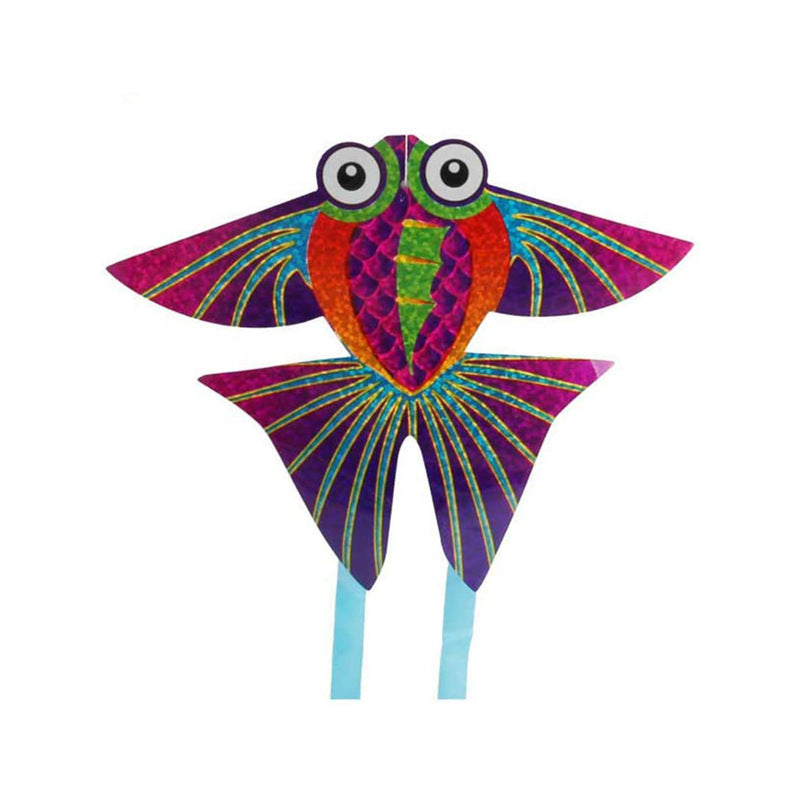 Mini Kite