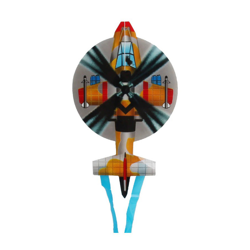 Mini Kite