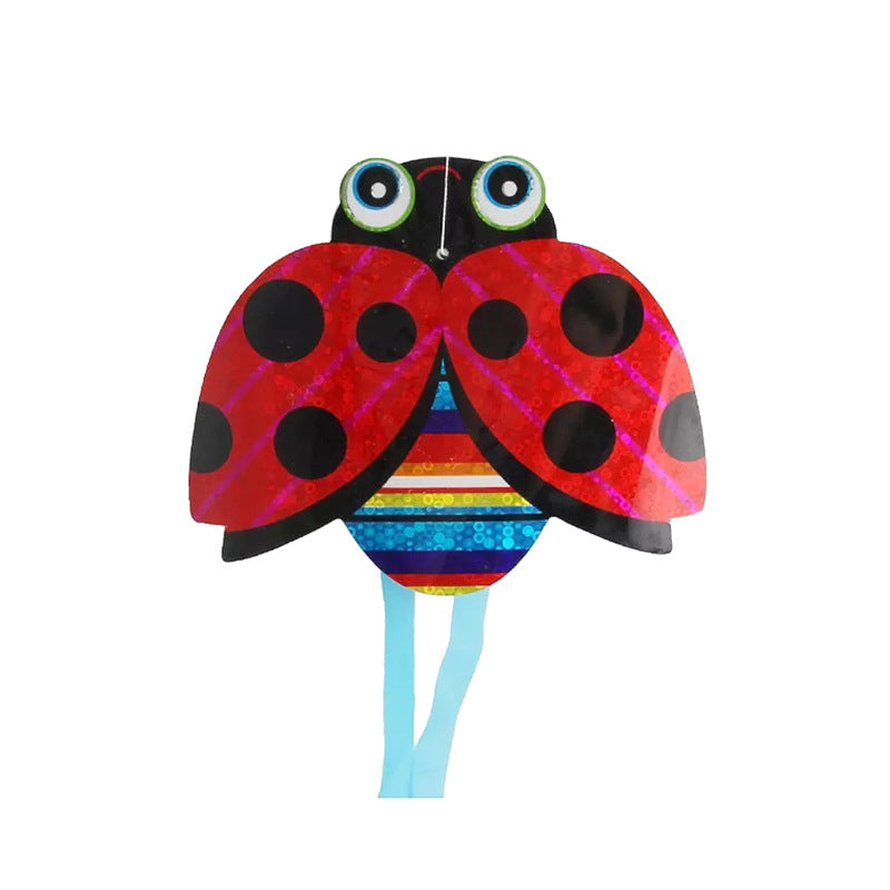 Mini Kite
