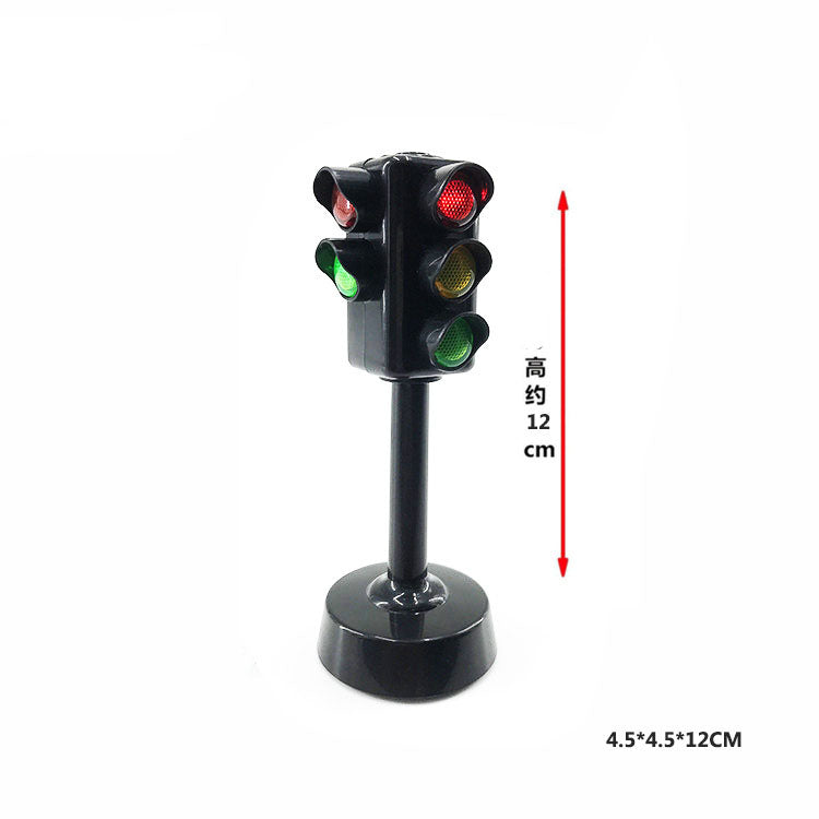 Traffic Light