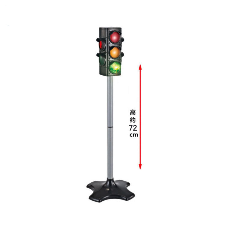 Traffic Light