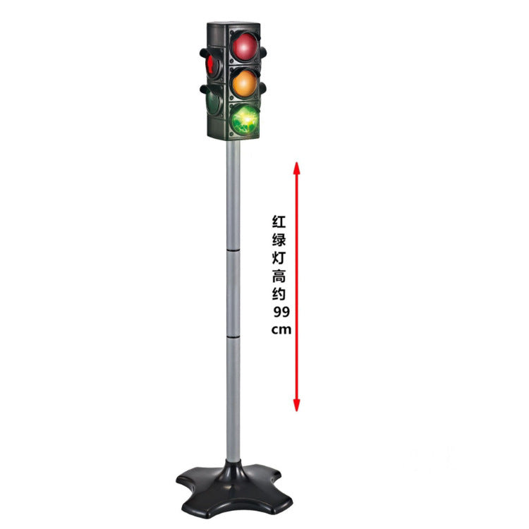 Traffic Light