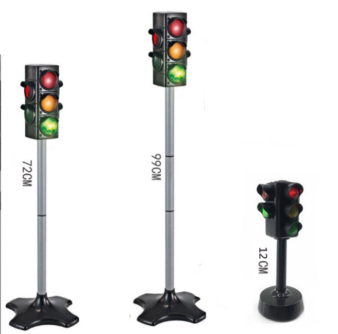 Traffic Light