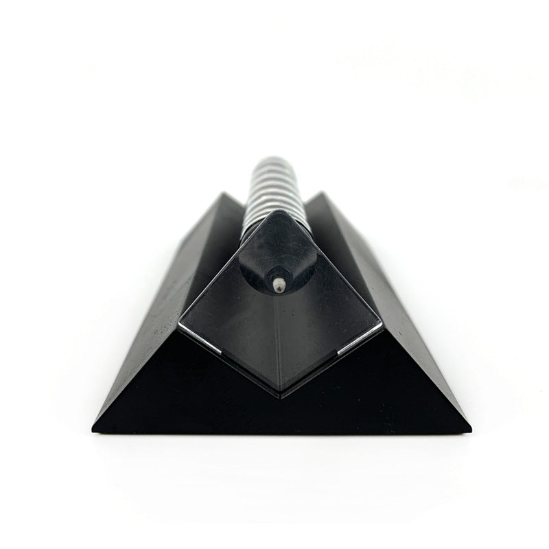 Levitated Pen