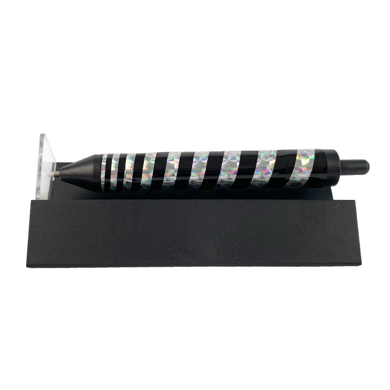 Levitated Pen