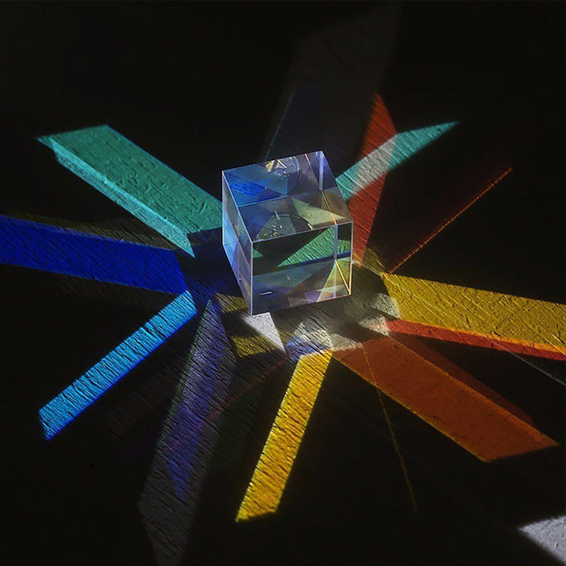 X-CUBE