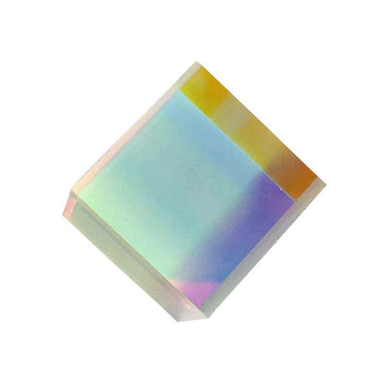 X-CUBE
