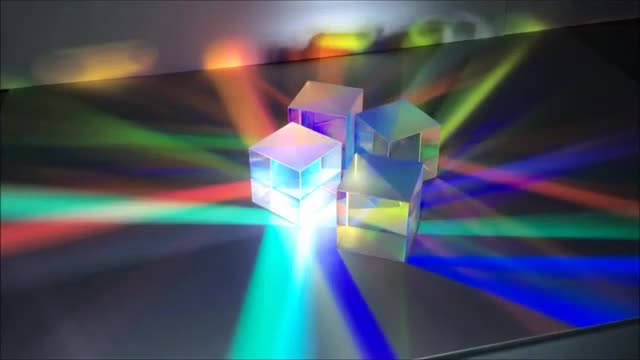 X-CUBE