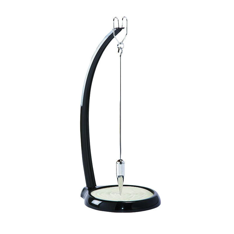 Sand Pendulum
