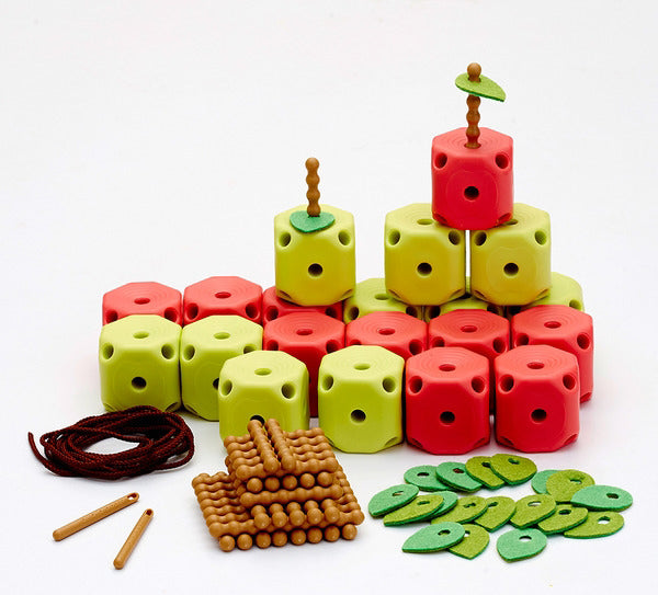 Weplay - Apple Link