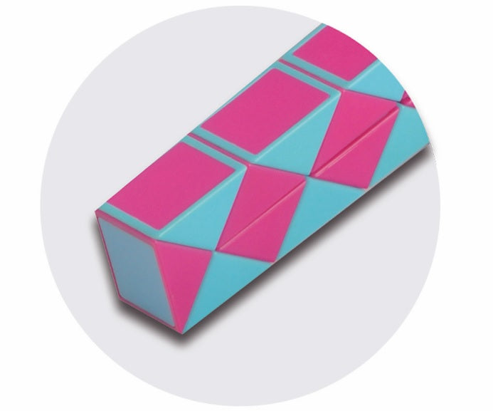 Magic Ruler (Large)