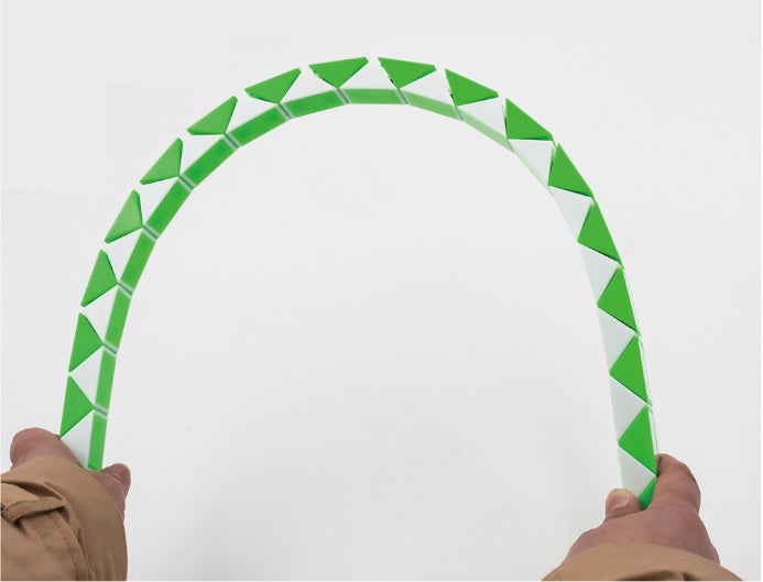 Magic Ruler (Large)