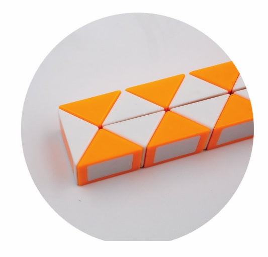 Magic Ruler (Small)