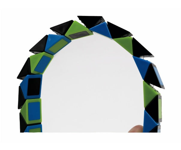 Magic Ruler (Small)