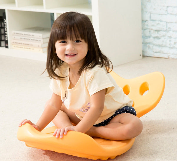 Weplay - Whally Board