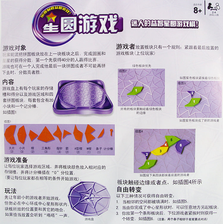 環*基斯
