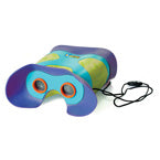 GeoSafari® Jr. Kidnoculars®