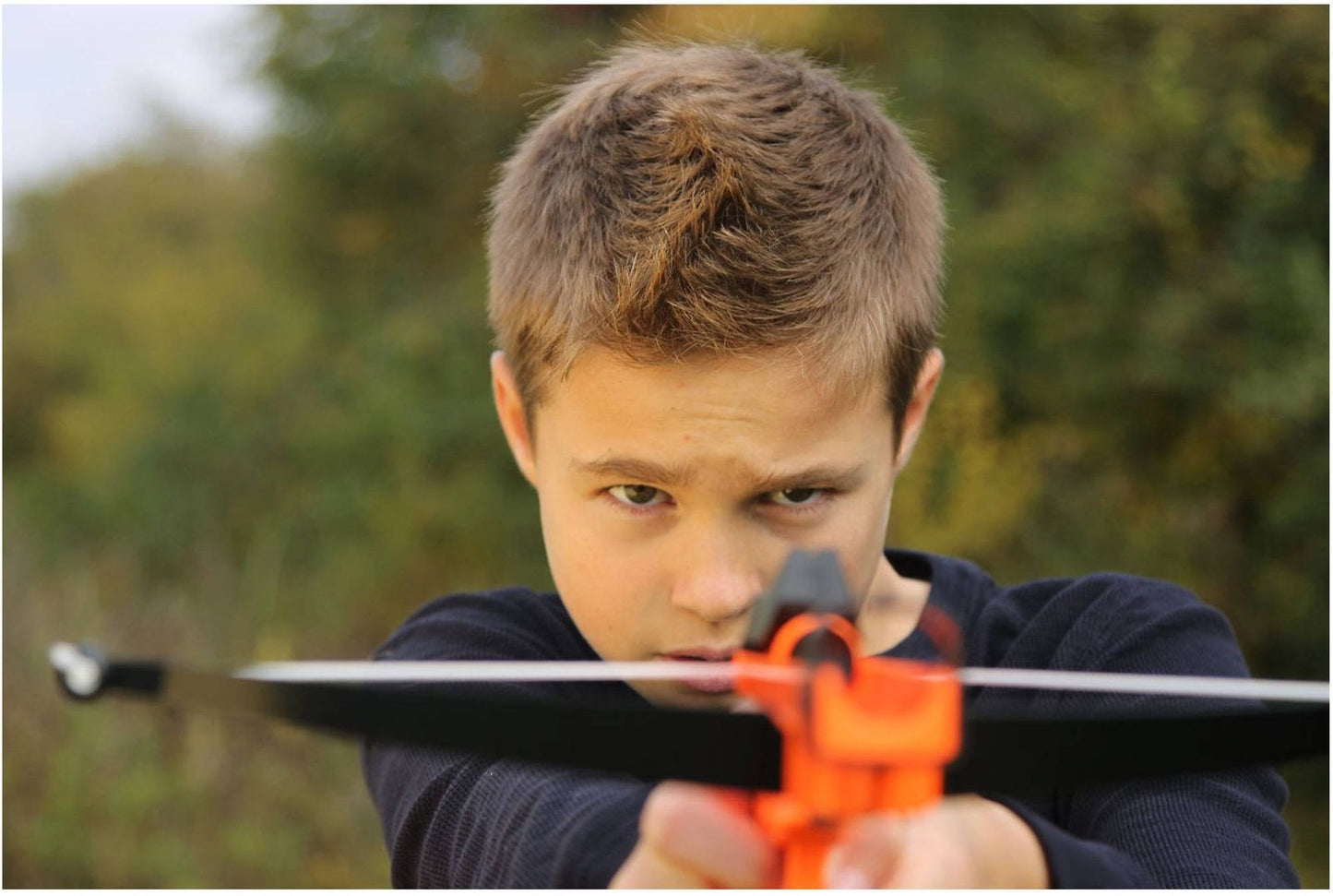 Petron Sureshot Handbow